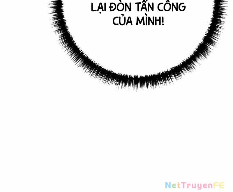 Chuyển Sinh Thành Con Ngoài Giá Thú Của Gia Đình Kiếm Thuật Danh Tiếng Gói kỳ nghỉ gia đình Chapter 4 trang 131