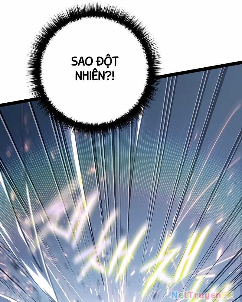 Chuyển Sinh Thành Con Ngoài Giá Thú Của Gia Đình Kiếm Thuật Danh Tiếng Gói kỳ nghỉ gia đình Chapter 4 trang 132