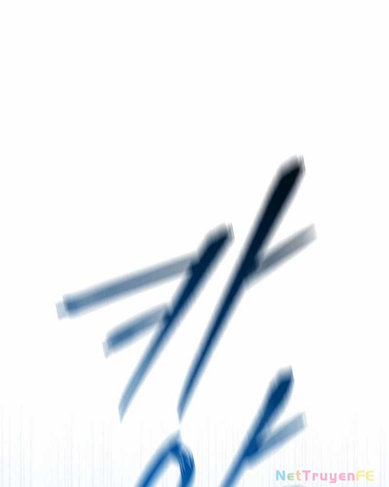 Chuyển Sinh Thành Con Ngoài Giá Thú Của Gia Đình Kiếm Thuật Danh Tiếng Gói kỳ nghỉ gia đình Chapter 4 trang 136