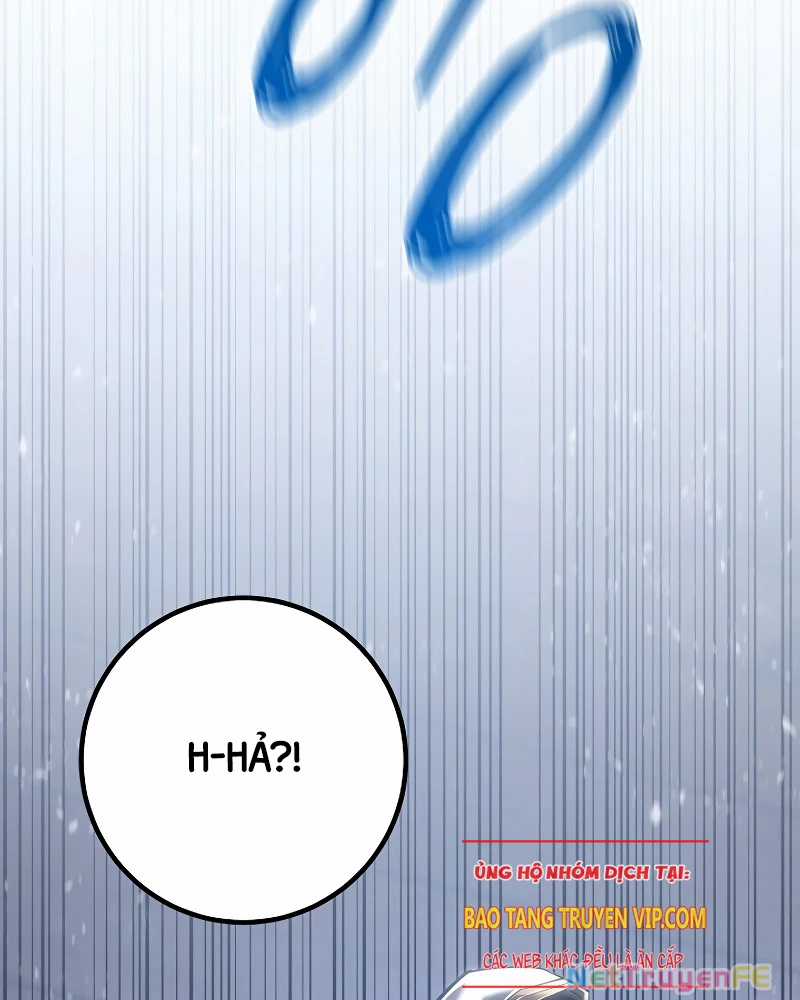 Chuyển Sinh Thành Con Ngoài Giá Thú Của Gia Đình Kiếm Thuật Danh Tiếng Gói kỳ nghỉ gia đình Chapter 4 trang 137