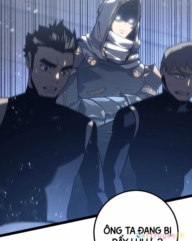 Chuyển Sinh Thành Con Ngoài Giá Thú Của Gia Đình Kiếm Thuật Danh Tiếng Gói kỳ nghỉ gia đình Chapter 4 trang 138