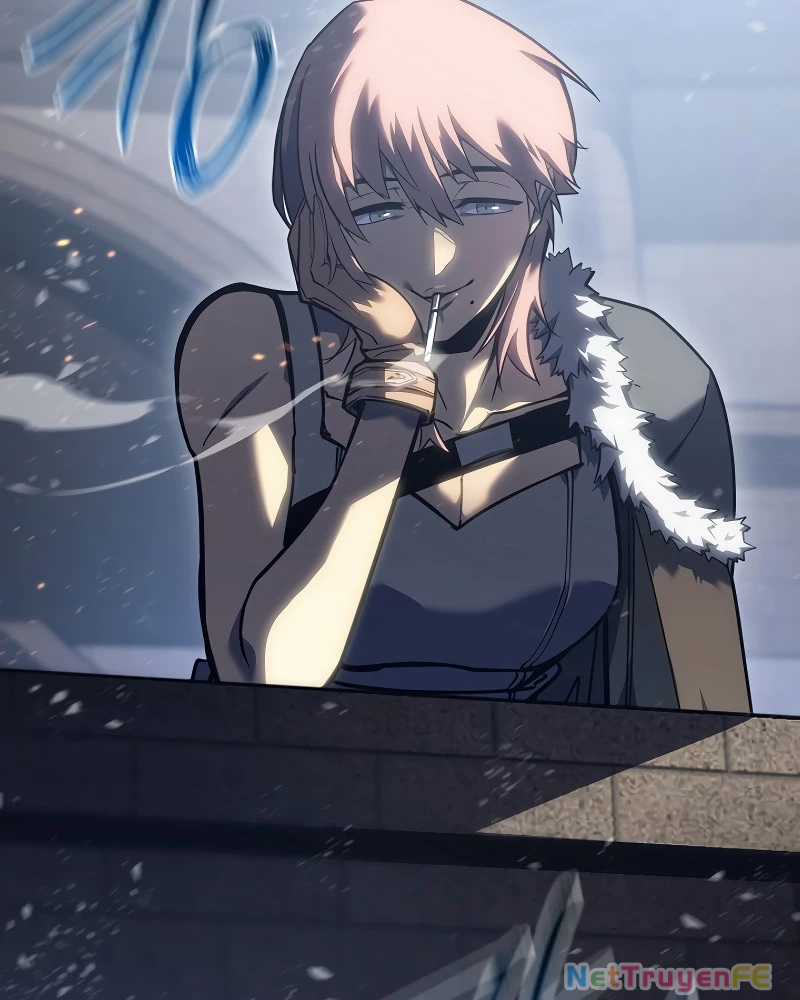 Chuyển Sinh Thành Con Ngoài Giá Thú Của Gia Đình Kiếm Thuật Danh Tiếng Gói kỳ nghỉ gia đình Chapter 4 trang 140