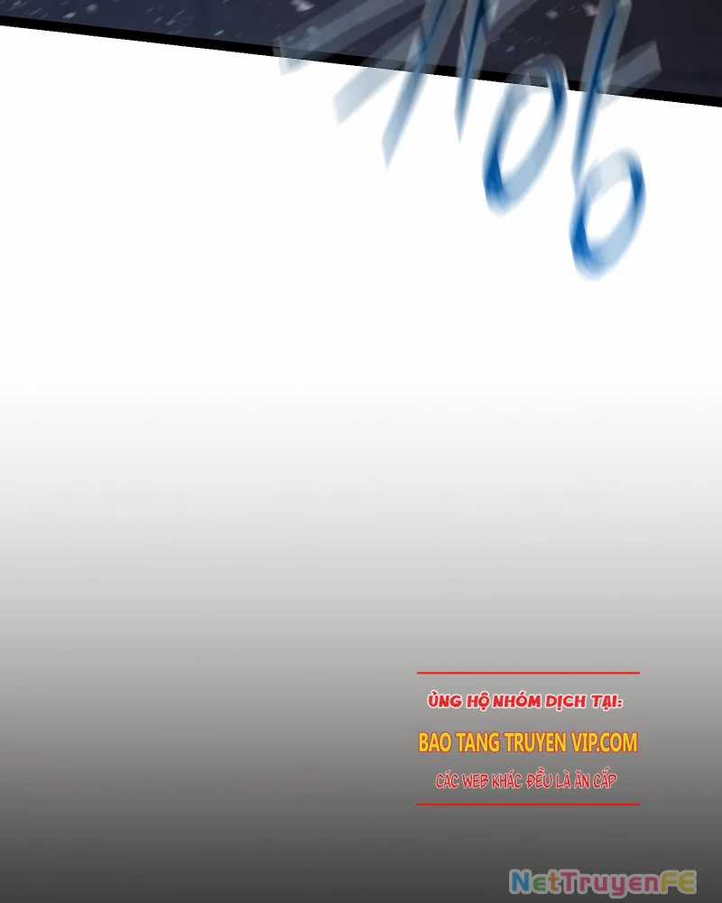 Chuyển Sinh Thành Con Ngoài Giá Thú Của Gia Đình Kiếm Thuật Danh Tiếng Gói kỳ nghỉ gia đình Chapter 4 trang 141