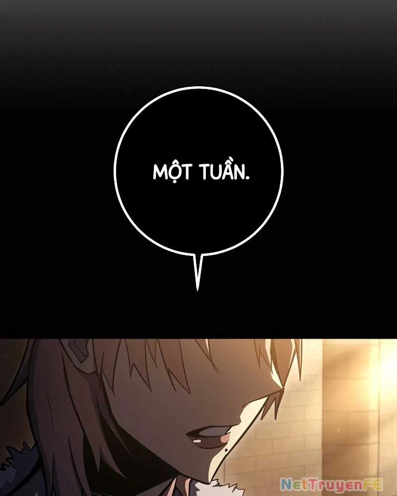 Chuyển Sinh Thành Con Ngoài Giá Thú Của Gia Đình Kiếm Thuật Danh Tiếng Gói kỳ nghỉ gia đình Chapter 4 trang 142