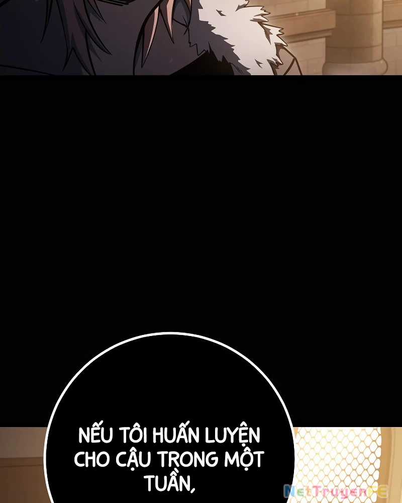 Chuyển Sinh Thành Con Ngoài Giá Thú Của Gia Đình Kiếm Thuật Danh Tiếng Gói kỳ nghỉ gia đình Chapter 4 trang 143