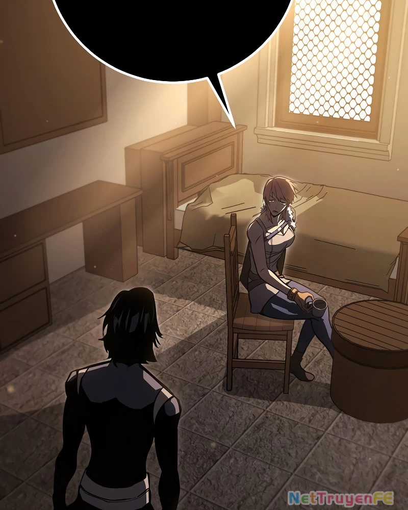 Chuyển Sinh Thành Con Ngoài Giá Thú Của Gia Đình Kiếm Thuật Danh Tiếng Gói kỳ nghỉ gia đình Chapter 4 trang 144