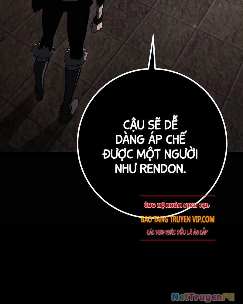 Chuyển Sinh Thành Con Ngoài Giá Thú Của Gia Đình Kiếm Thuật Danh Tiếng Gói kỳ nghỉ gia đình Chapter 4 trang 145