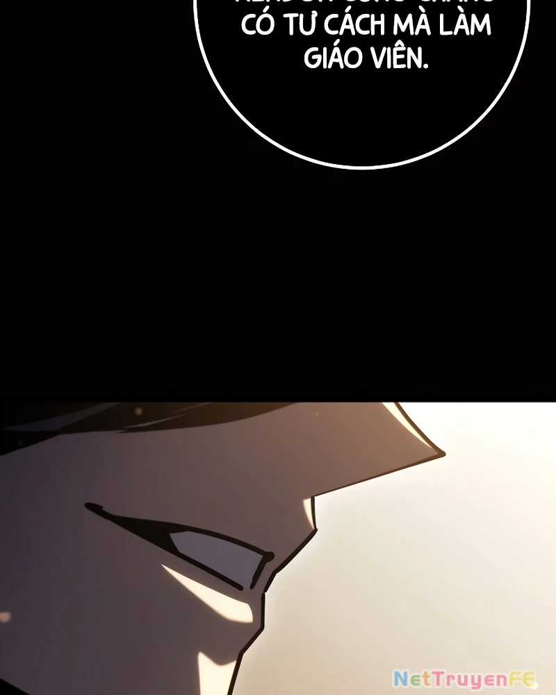 Chuyển Sinh Thành Con Ngoài Giá Thú Của Gia Đình Kiếm Thuật Danh Tiếng Gói kỳ nghỉ gia đình Chapter 4 trang 148