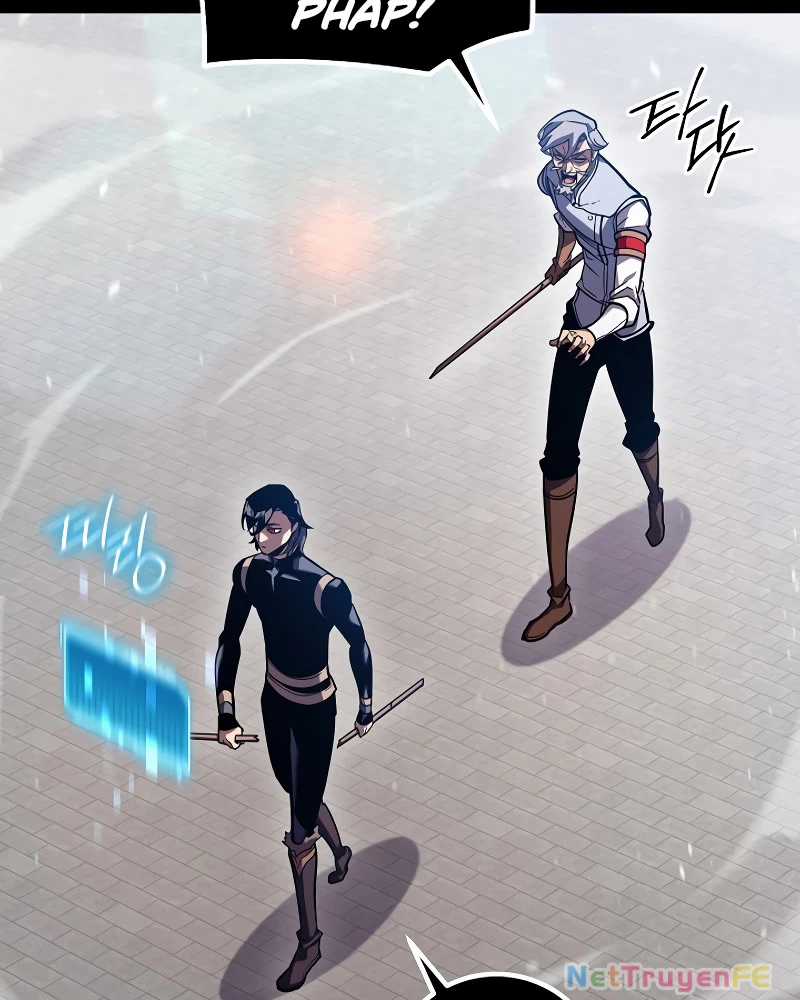 Chuyển Sinh Thành Con Ngoài Giá Thú Của Gia Đình Kiếm Thuật Danh Tiếng Gói kỳ nghỉ gia đình Chapter 4 trang 15