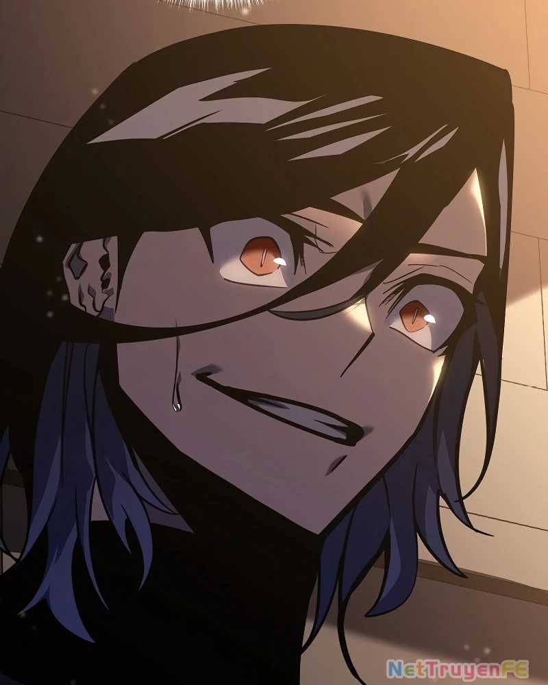 Chuyển Sinh Thành Con Ngoài Giá Thú Của Gia Đình Kiếm Thuật Danh Tiếng Gói kỳ nghỉ gia đình Chapter 4 trang 150