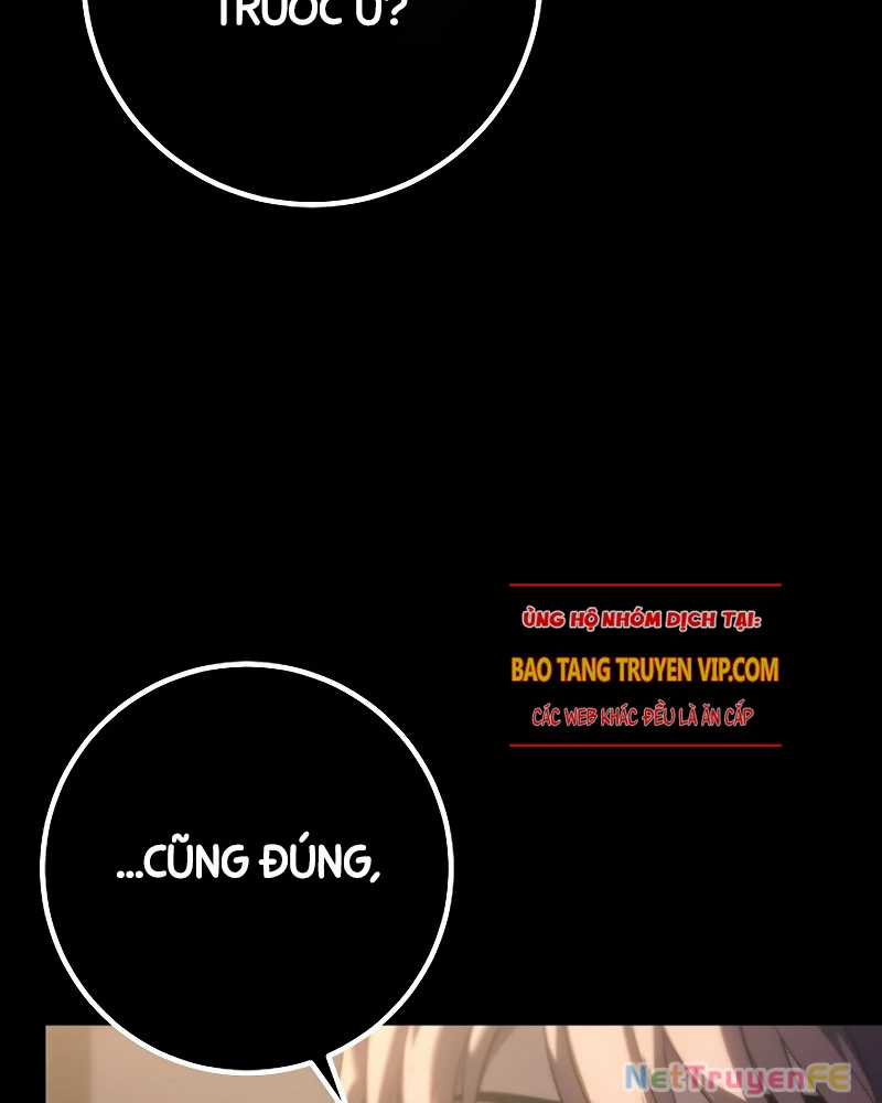 Chuyển Sinh Thành Con Ngoài Giá Thú Của Gia Đình Kiếm Thuật Danh Tiếng Gói kỳ nghỉ gia đình Chapter 4 trang 154