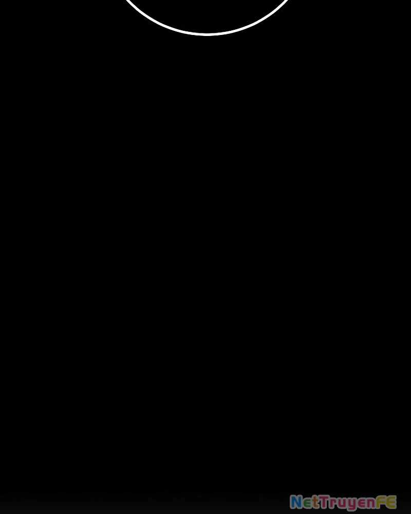 Chuyển Sinh Thành Con Ngoài Giá Thú Của Gia Đình Kiếm Thuật Danh Tiếng Gói kỳ nghỉ gia đình Chapter 4 trang 157