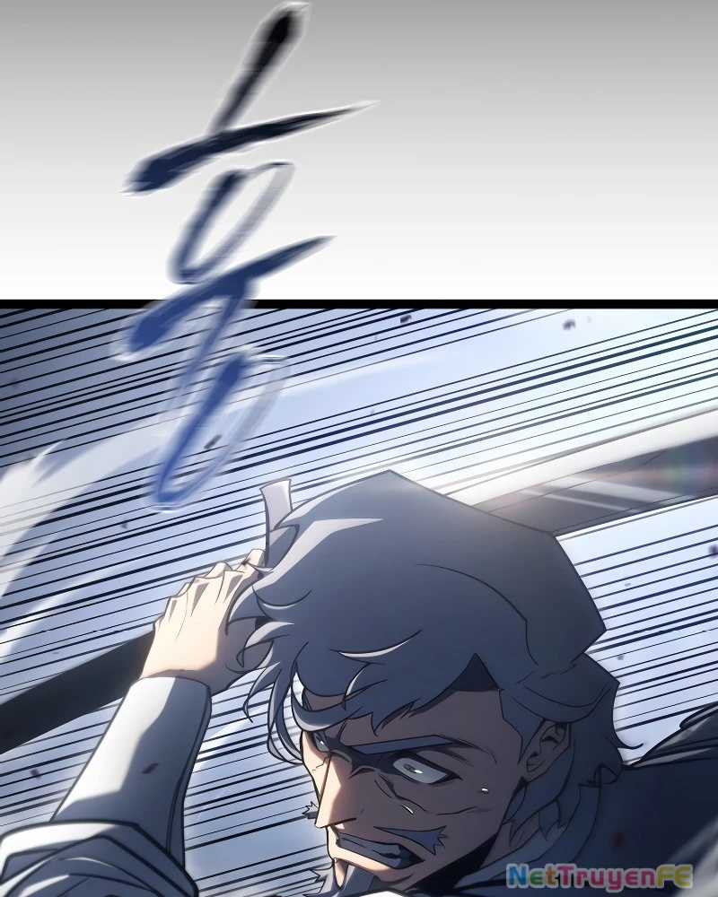 Chuyển Sinh Thành Con Ngoài Giá Thú Của Gia Đình Kiếm Thuật Danh Tiếng Gói kỳ nghỉ gia đình Chapter 4 trang 159