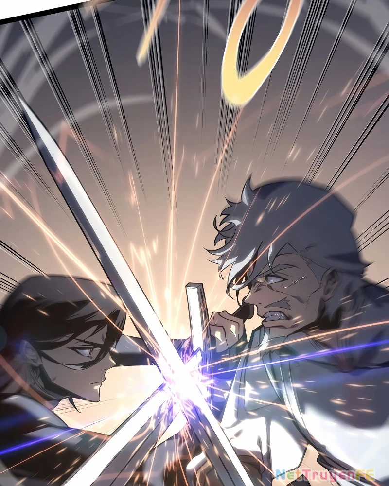 Chuyển Sinh Thành Con Ngoài Giá Thú Của Gia Đình Kiếm Thuật Danh Tiếng Gói kỳ nghỉ gia đình Chapter 4 trang 161