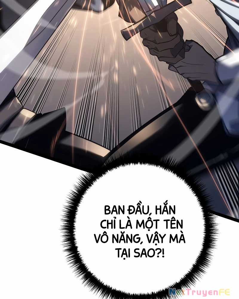 Chuyển Sinh Thành Con Ngoài Giá Thú Của Gia Đình Kiếm Thuật Danh Tiếng Gói kỳ nghỉ gia đình Chapter 4 trang 162