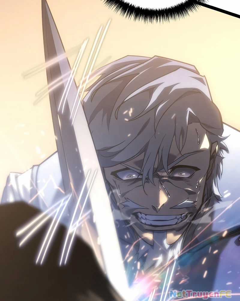 Chuyển Sinh Thành Con Ngoài Giá Thú Của Gia Đình Kiếm Thuật Danh Tiếng Gói kỳ nghỉ gia đình Chapter 4 trang 164