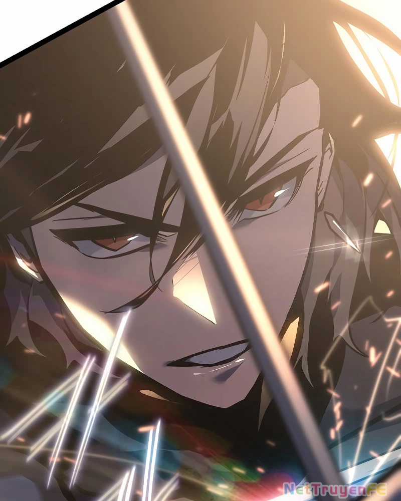 Chuyển Sinh Thành Con Ngoài Giá Thú Của Gia Đình Kiếm Thuật Danh Tiếng Gói kỳ nghỉ gia đình Chapter 4 trang 166