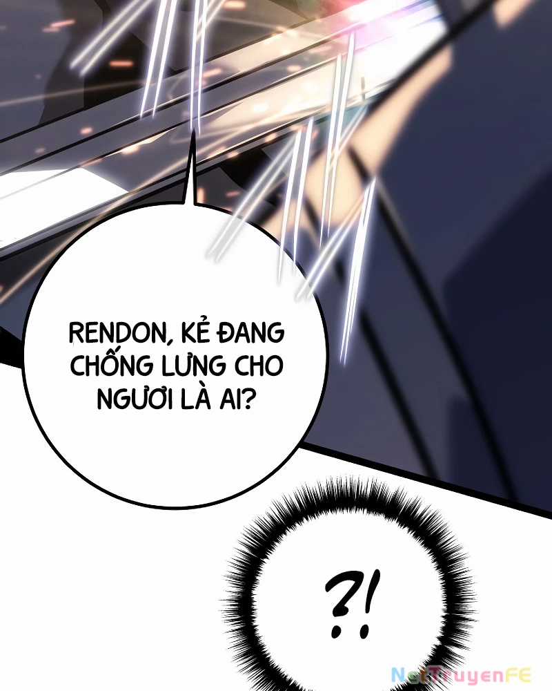 Chuyển Sinh Thành Con Ngoài Giá Thú Của Gia Đình Kiếm Thuật Danh Tiếng Gói kỳ nghỉ gia đình Chapter 4 trang 167