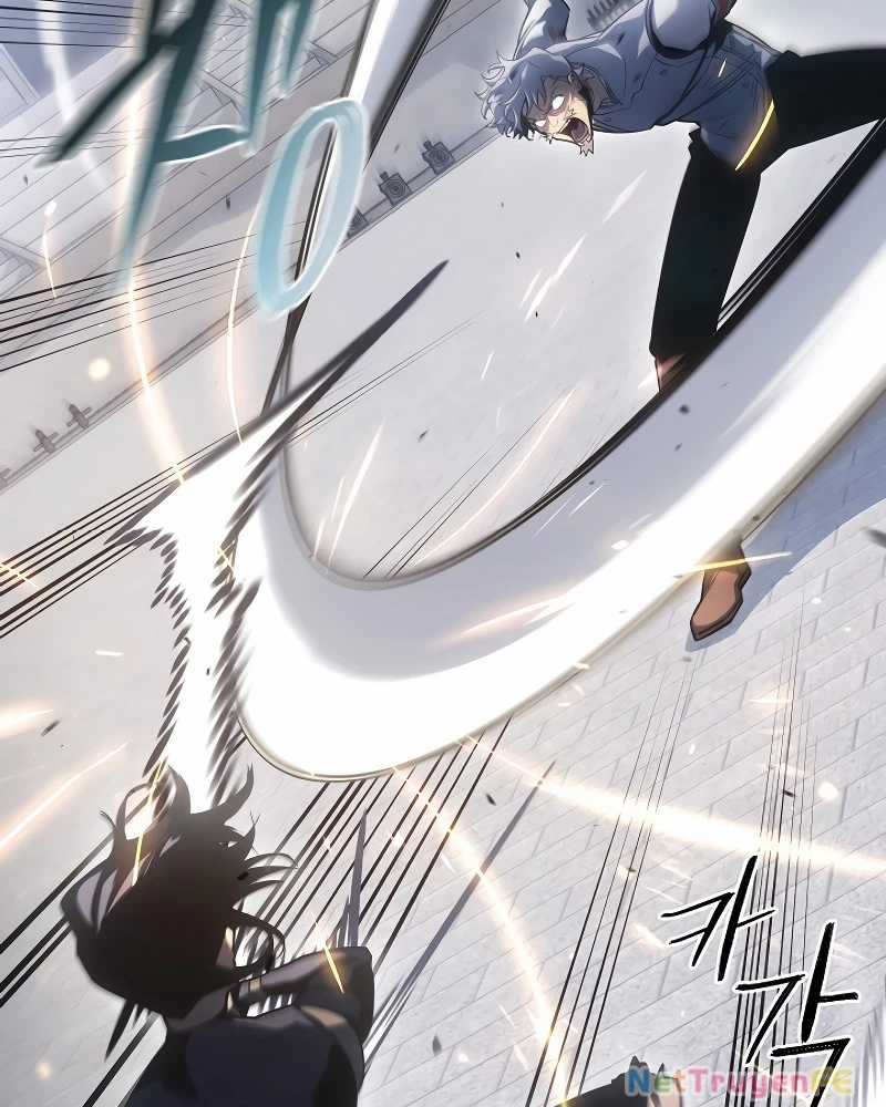 Chuyển Sinh Thành Con Ngoài Giá Thú Của Gia Đình Kiếm Thuật Danh Tiếng Gói kỳ nghỉ gia đình Chapter 4 trang 169