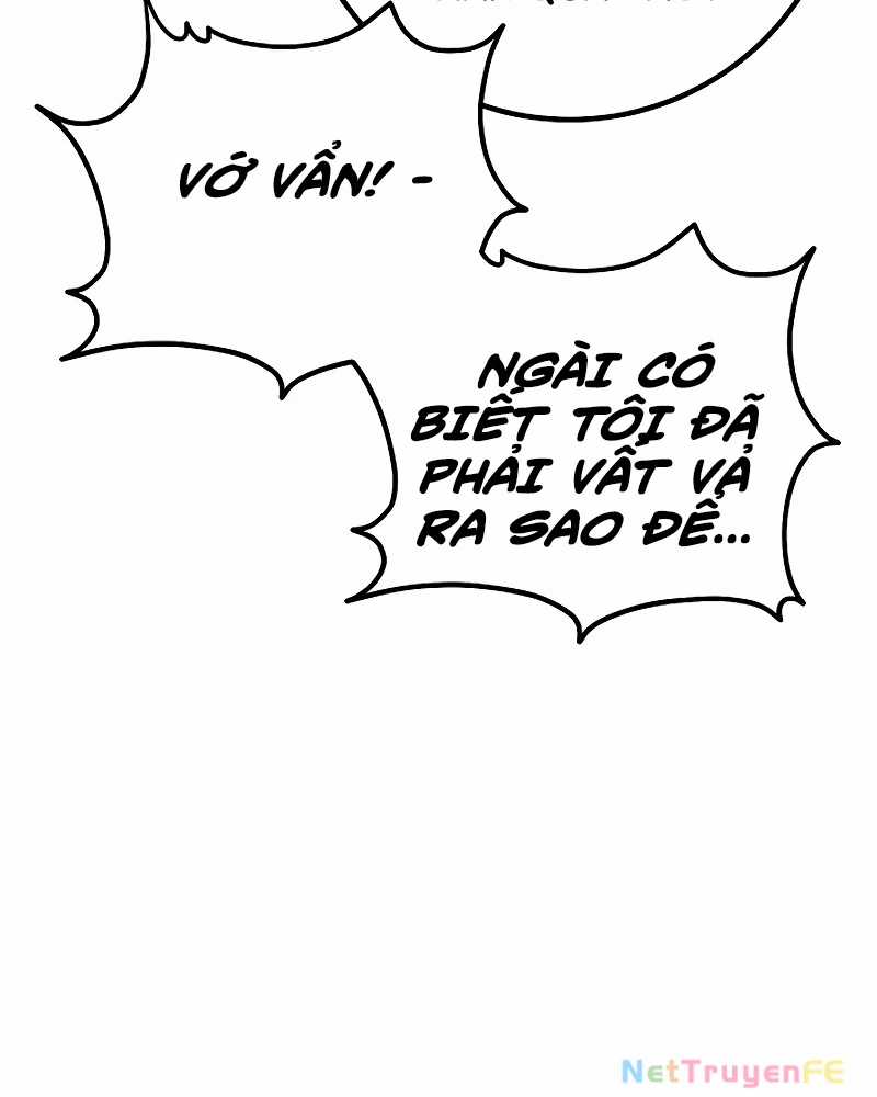 Chuyển Sinh Thành Con Ngoài Giá Thú Của Gia Đình Kiếm Thuật Danh Tiếng Gói kỳ nghỉ gia đình Chapter 4 trang 171