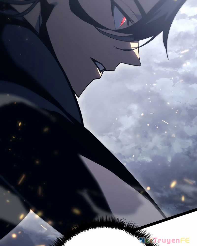 Chuyển Sinh Thành Con Ngoài Giá Thú Của Gia Đình Kiếm Thuật Danh Tiếng Gói kỳ nghỉ gia đình Chapter 4 trang 173