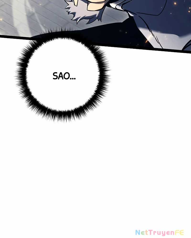 Chuyển Sinh Thành Con Ngoài Giá Thú Của Gia Đình Kiếm Thuật Danh Tiếng Gói kỳ nghỉ gia đình Chapter 4 trang 175