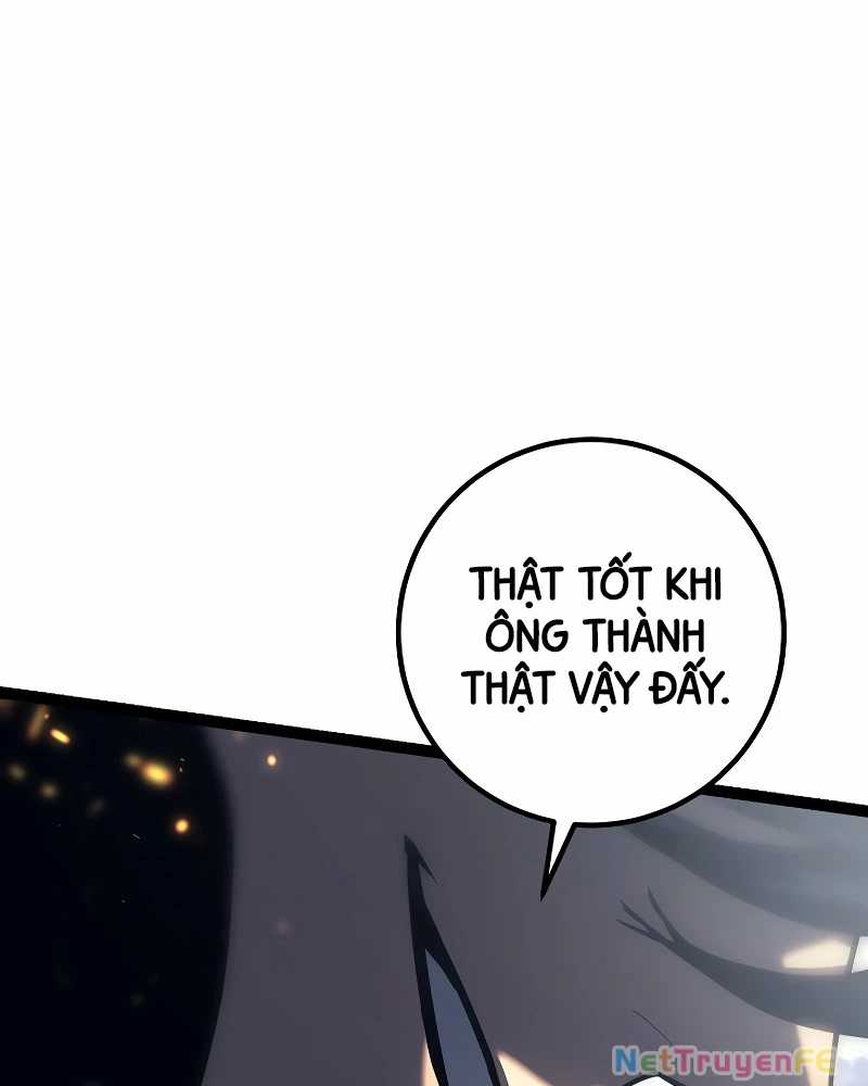 Chuyển Sinh Thành Con Ngoài Giá Thú Của Gia Đình Kiếm Thuật Danh Tiếng Gói kỳ nghỉ gia đình Chapter 4 trang 176