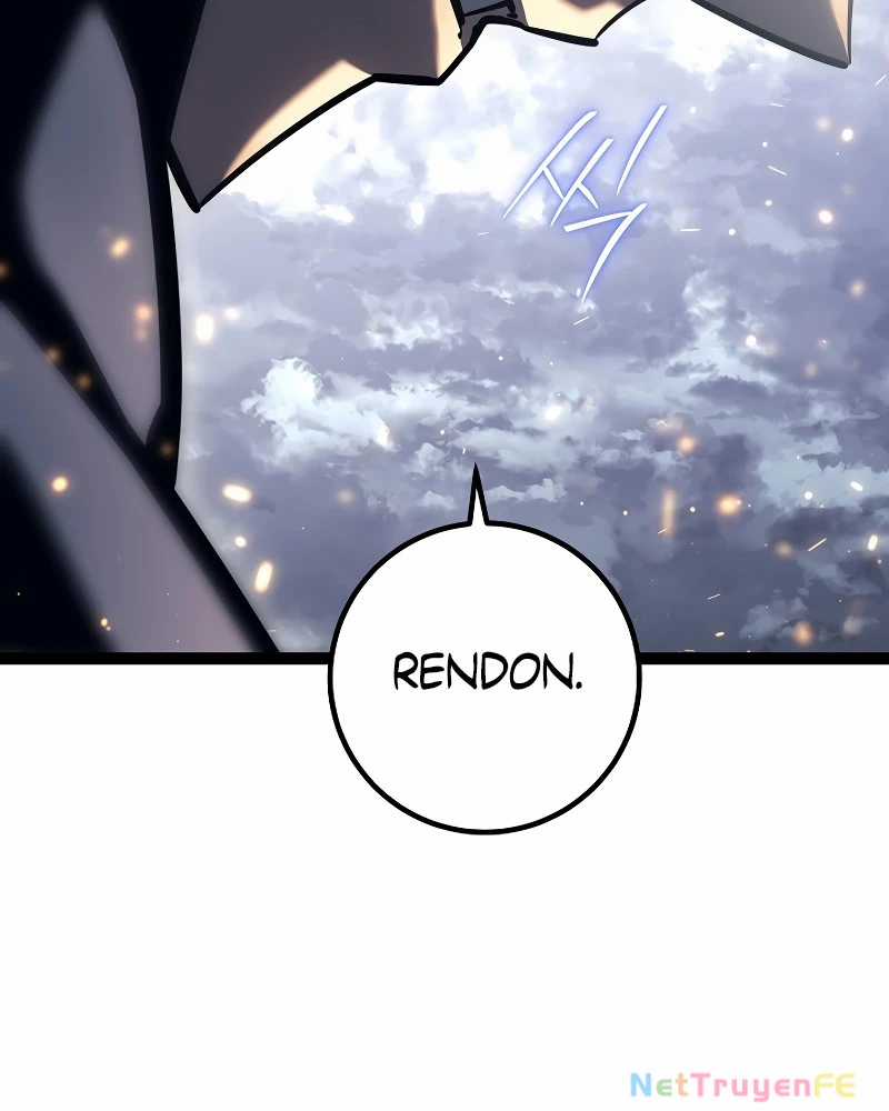 Chuyển Sinh Thành Con Ngoài Giá Thú Của Gia Đình Kiếm Thuật Danh Tiếng Gói kỳ nghỉ gia đình Chapter 4 trang 177