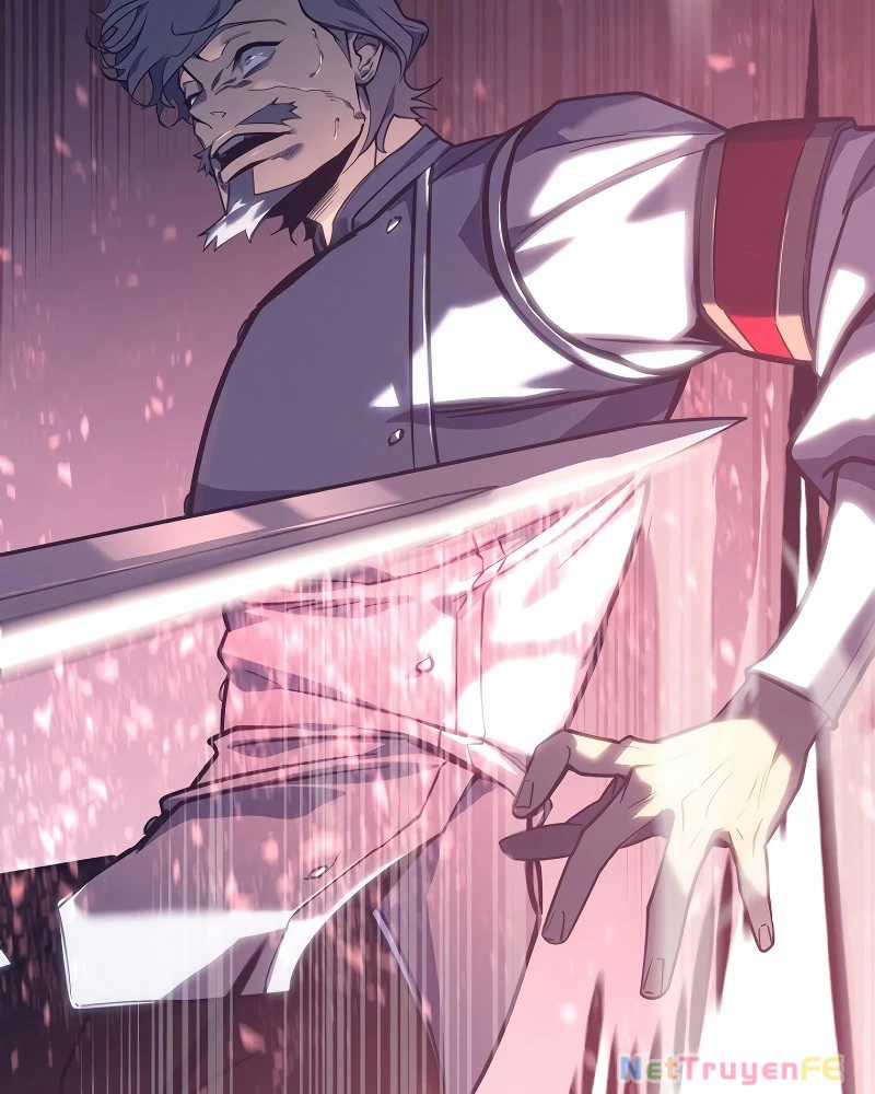 Chuyển Sinh Thành Con Ngoài Giá Thú Của Gia Đình Kiếm Thuật Danh Tiếng Gói kỳ nghỉ gia đình Chapter 4 trang 181