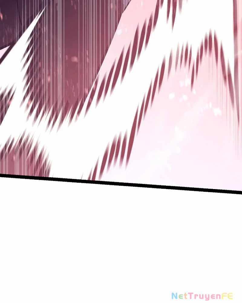 Chuyển Sinh Thành Con Ngoài Giá Thú Của Gia Đình Kiếm Thuật Danh Tiếng Gói kỳ nghỉ gia đình Chapter 4 trang 182