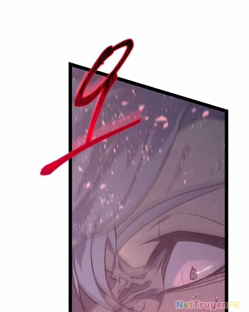 Chuyển Sinh Thành Con Ngoài Giá Thú Của Gia Đình Kiếm Thuật Danh Tiếng Gói kỳ nghỉ gia đình Chapter 4 trang 183