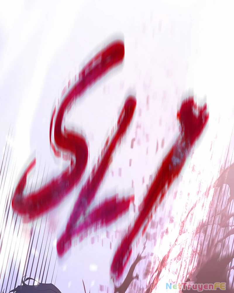 Chuyển Sinh Thành Con Ngoài Giá Thú Của Gia Đình Kiếm Thuật Danh Tiếng Gói kỳ nghỉ gia đình Chapter 4 trang 186