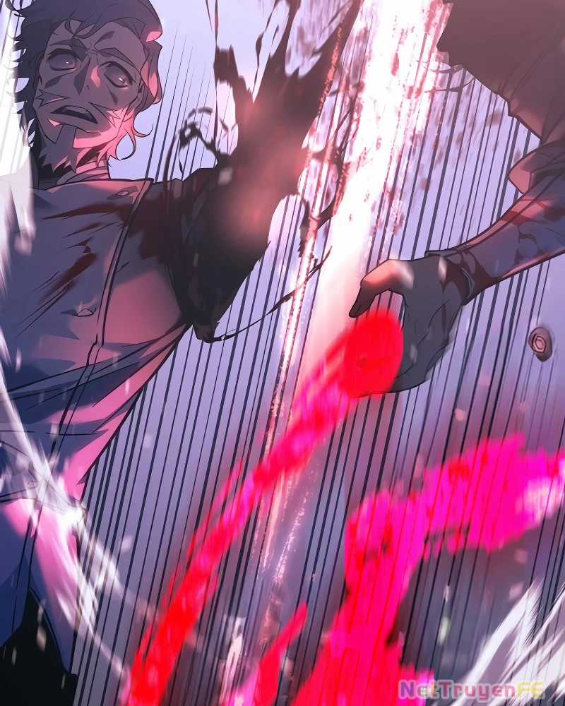 Chuyển Sinh Thành Con Ngoài Giá Thú Của Gia Đình Kiếm Thuật Danh Tiếng Gói kỳ nghỉ gia đình Chapter 4 trang 187