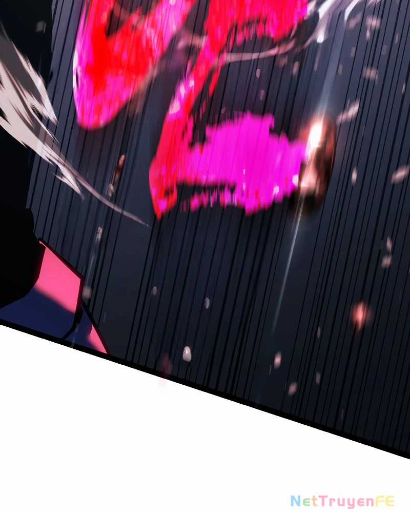 Chuyển Sinh Thành Con Ngoài Giá Thú Của Gia Đình Kiếm Thuật Danh Tiếng Gói kỳ nghỉ gia đình Chapter 4 trang 188