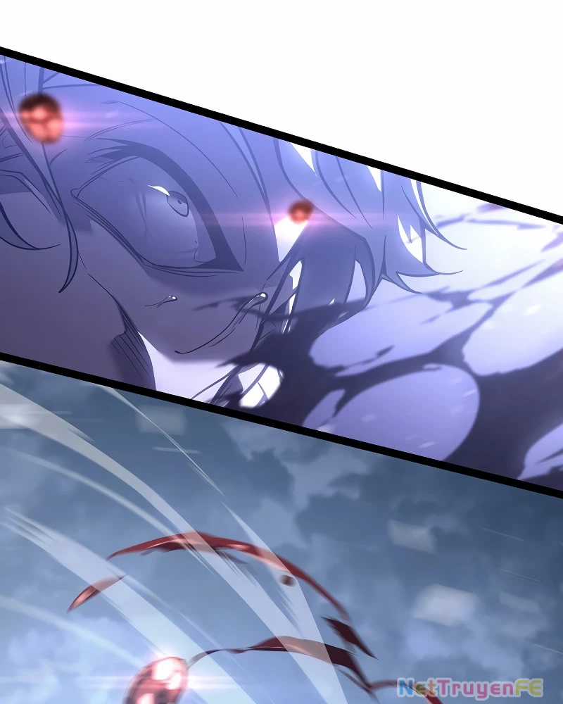 Chuyển Sinh Thành Con Ngoài Giá Thú Của Gia Đình Kiếm Thuật Danh Tiếng Gói kỳ nghỉ gia đình Chapter 4 trang 189