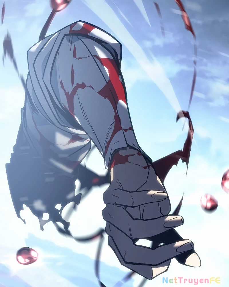 Chuyển Sinh Thành Con Ngoài Giá Thú Của Gia Đình Kiếm Thuật Danh Tiếng Gói kỳ nghỉ gia đình Chapter 4 trang 190