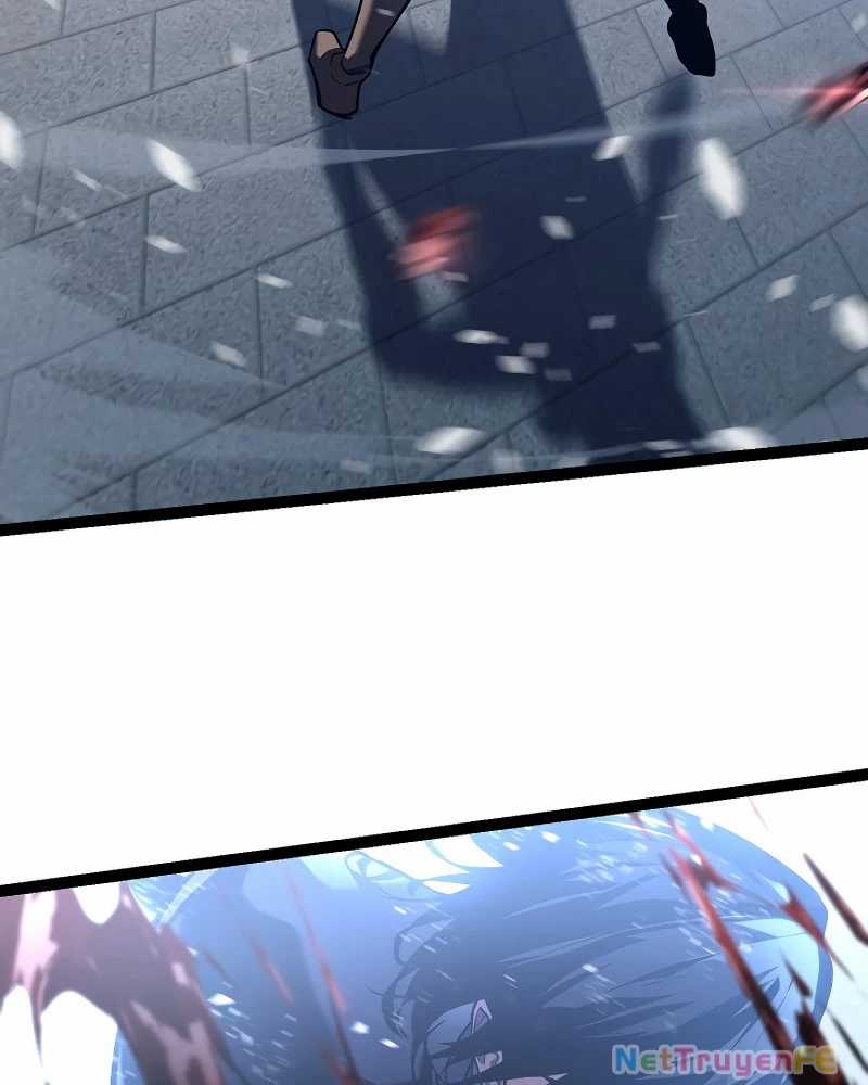 Chuyển Sinh Thành Con Ngoài Giá Thú Của Gia Đình Kiếm Thuật Danh Tiếng Gói kỳ nghỉ gia đình Chapter 4 trang 192