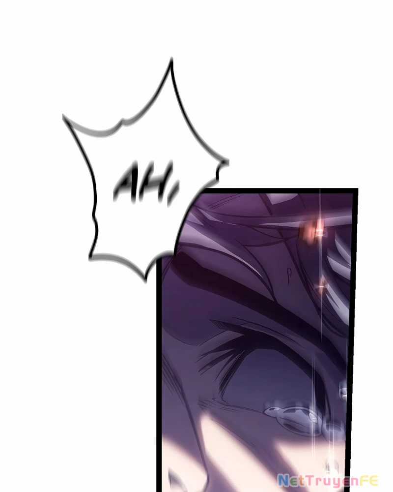 Chuyển Sinh Thành Con Ngoài Giá Thú Của Gia Đình Kiếm Thuật Danh Tiếng Gói kỳ nghỉ gia đình Chapter 4 trang 195