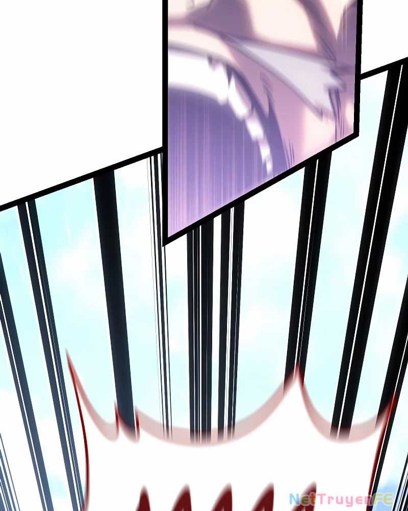 Chuyển Sinh Thành Con Ngoài Giá Thú Của Gia Đình Kiếm Thuật Danh Tiếng Gói kỳ nghỉ gia đình Chapter 4 trang 196