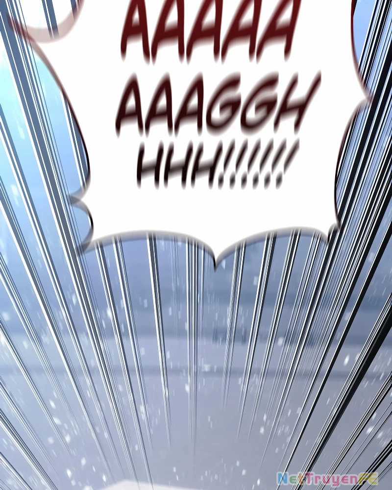 Chuyển Sinh Thành Con Ngoài Giá Thú Của Gia Đình Kiếm Thuật Danh Tiếng Gói kỳ nghỉ gia đình Chapter 4 trang 197