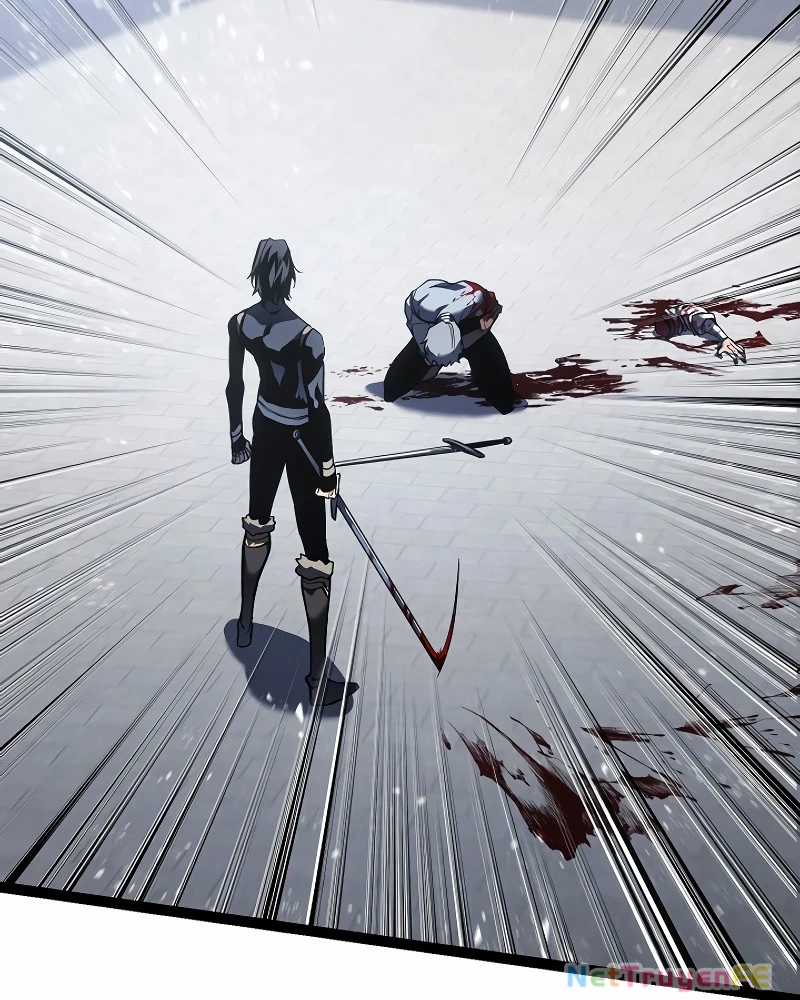 Chuyển Sinh Thành Con Ngoài Giá Thú Của Gia Đình Kiếm Thuật Danh Tiếng Gói kỳ nghỉ gia đình Chapter 4 trang 198