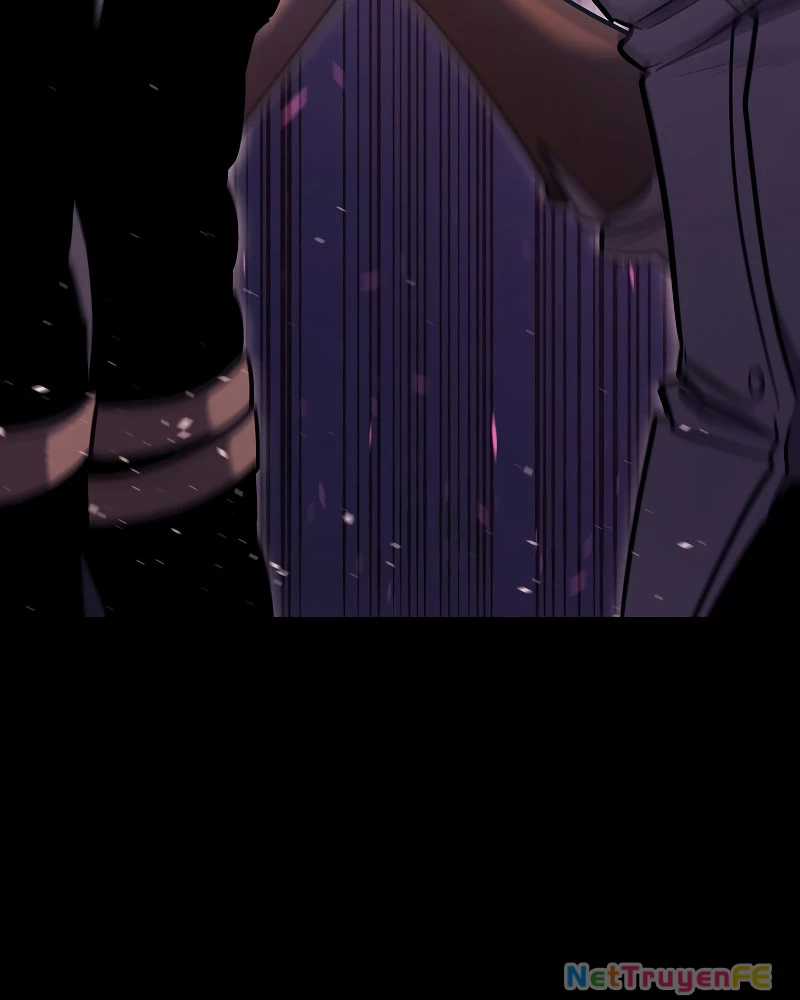 Chuyển Sinh Thành Con Ngoài Giá Thú Của Gia Đình Kiếm Thuật Danh Tiếng Gói kỳ nghỉ gia đình Chapter 4 trang 2