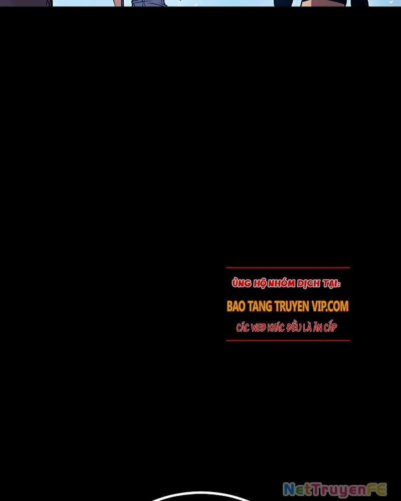 Chuyển Sinh Thành Con Ngoài Giá Thú Của Gia Đình Kiếm Thuật Danh Tiếng Gói kỳ nghỉ gia đình Chapter 4 trang 20