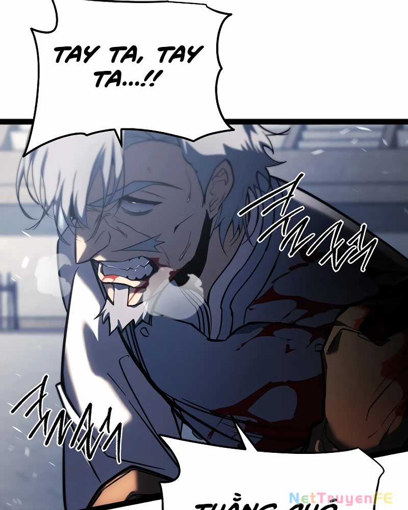 Chuyển Sinh Thành Con Ngoài Giá Thú Của Gia Đình Kiếm Thuật Danh Tiếng Gói kỳ nghỉ gia đình Chapter 4 trang 200