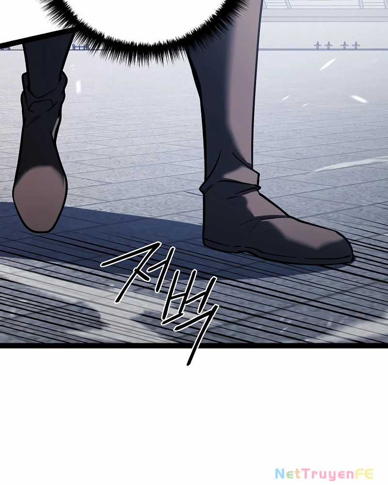 Chuyển Sinh Thành Con Ngoài Giá Thú Của Gia Đình Kiếm Thuật Danh Tiếng Gói kỳ nghỉ gia đình Chapter 4 trang 202