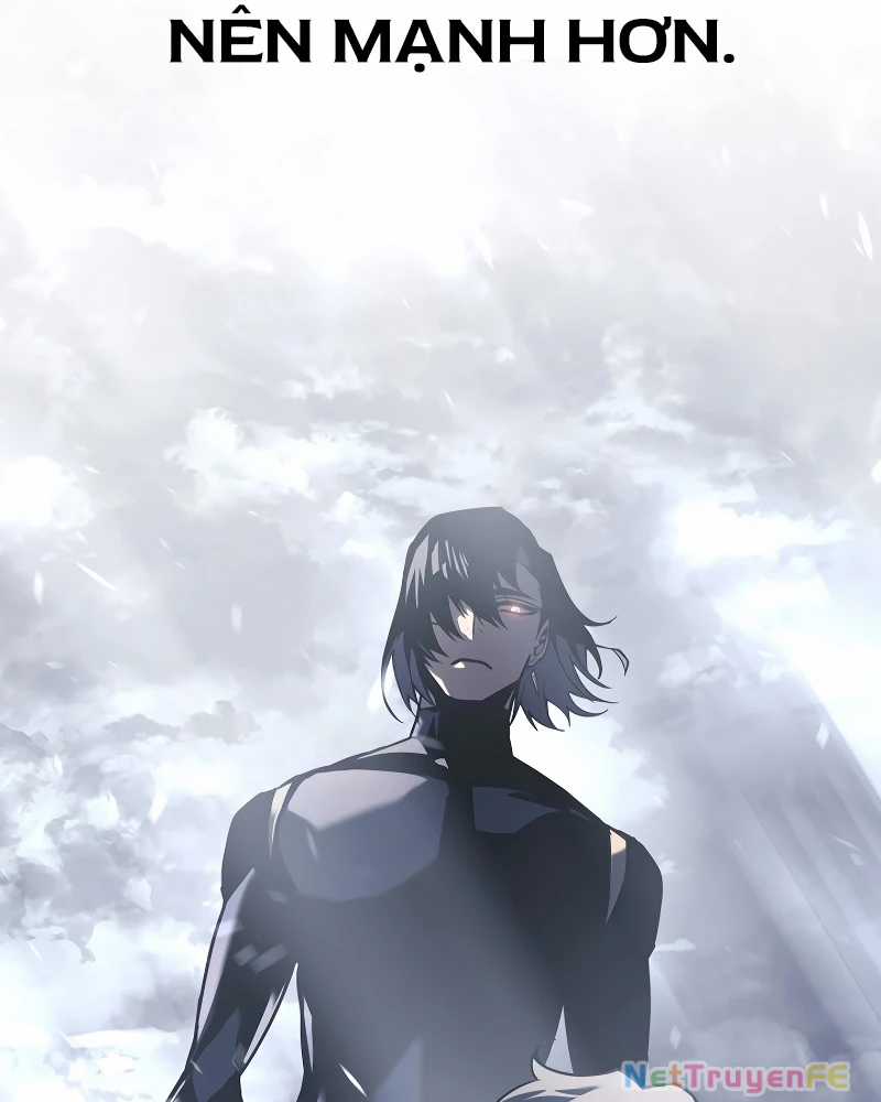 Chuyển Sinh Thành Con Ngoài Giá Thú Của Gia Đình Kiếm Thuật Danh Tiếng Gói kỳ nghỉ gia đình Chapter 4 trang 204