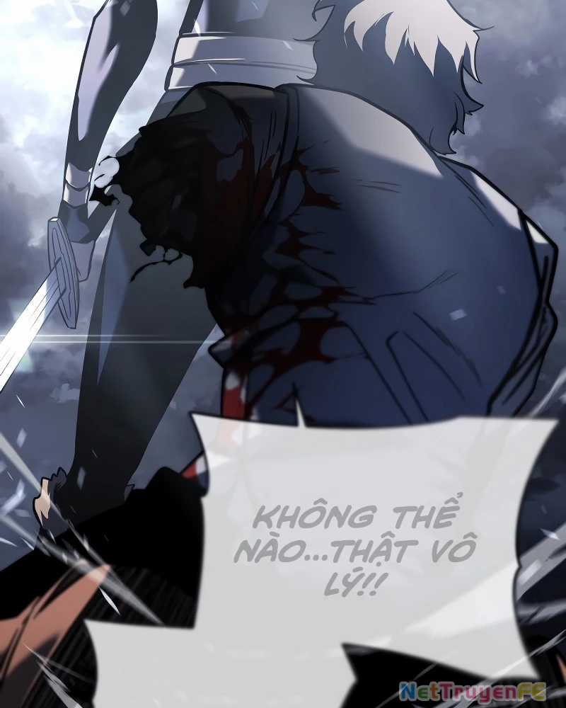 Chuyển Sinh Thành Con Ngoài Giá Thú Của Gia Đình Kiếm Thuật Danh Tiếng Gói kỳ nghỉ gia đình Chapter 4 trang 205