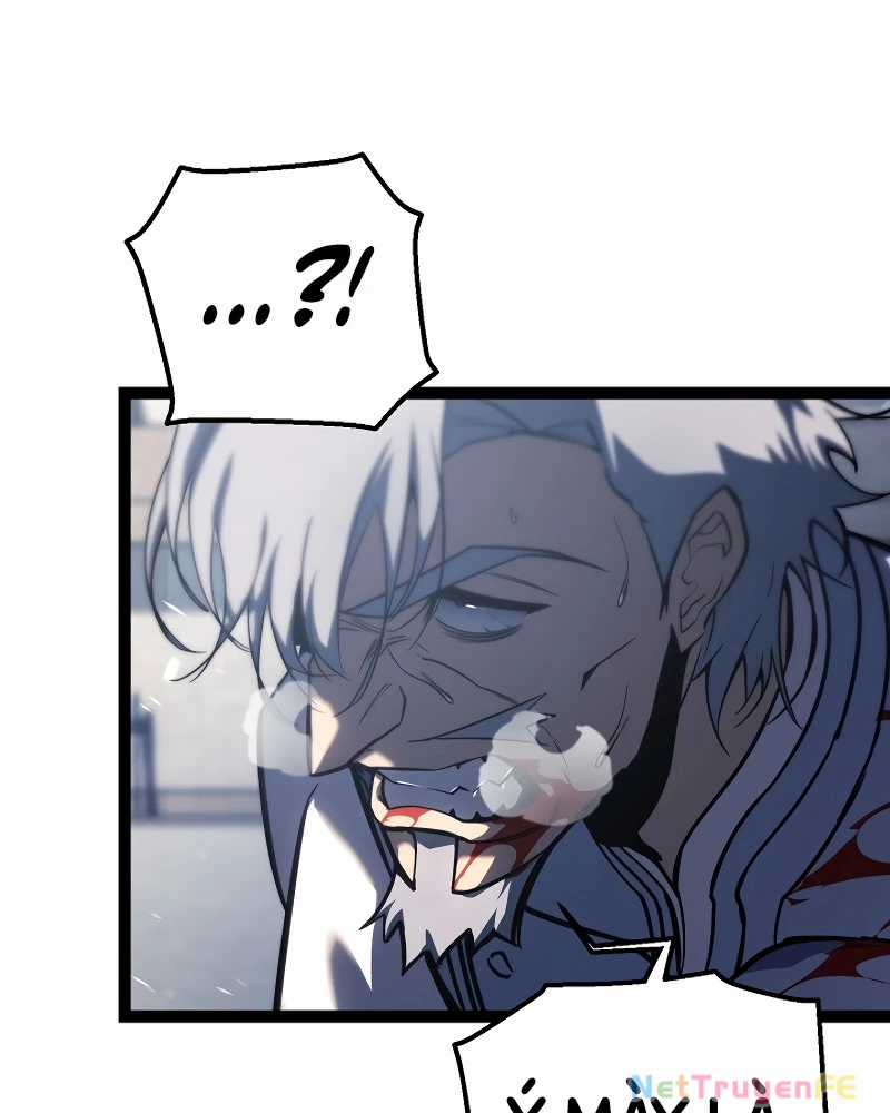 Chuyển Sinh Thành Con Ngoài Giá Thú Của Gia Đình Kiếm Thuật Danh Tiếng Gói kỳ nghỉ gia đình Chapter 4 trang 209