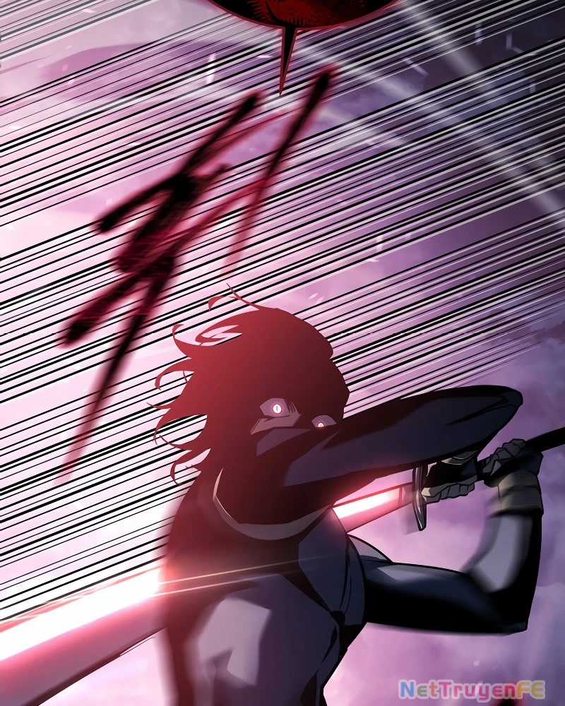 Chuyển Sinh Thành Con Ngoài Giá Thú Của Gia Đình Kiếm Thuật Danh Tiếng Gói kỳ nghỉ gia đình Chapter 4 trang 211