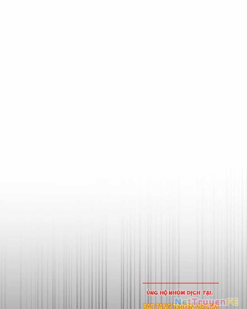 Chuyển Sinh Thành Con Ngoài Giá Thú Của Gia Đình Kiếm Thuật Danh Tiếng Gói kỳ nghỉ gia đình Chapter 4 trang 213